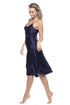 NK Imode Corazon Midi Slip Du Jour